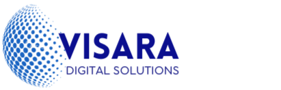 VISARA Logo
